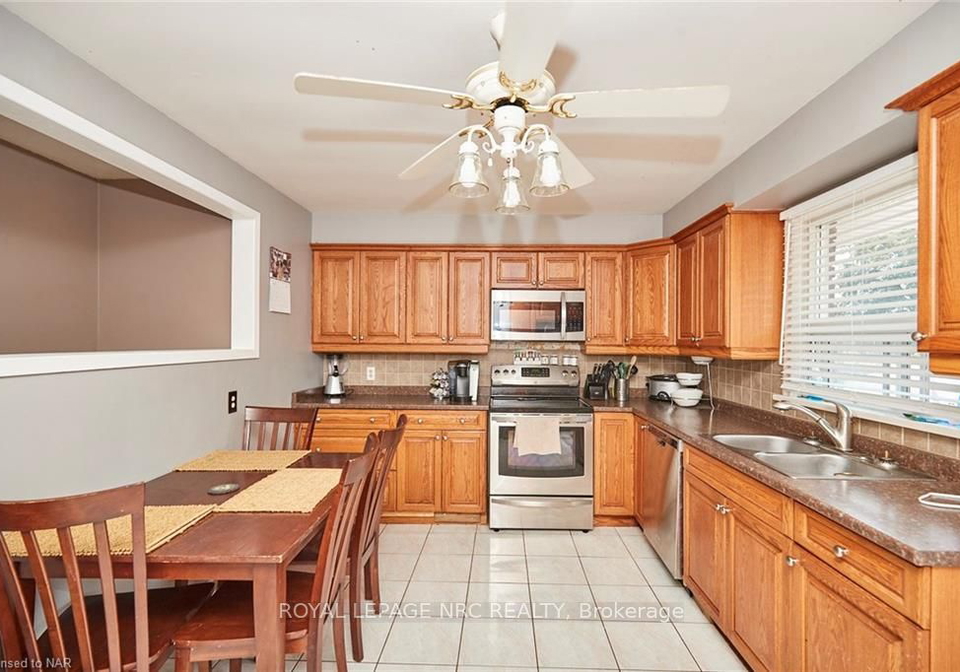 6-myrtle-avenue-st-catharines-ontario-x8686388