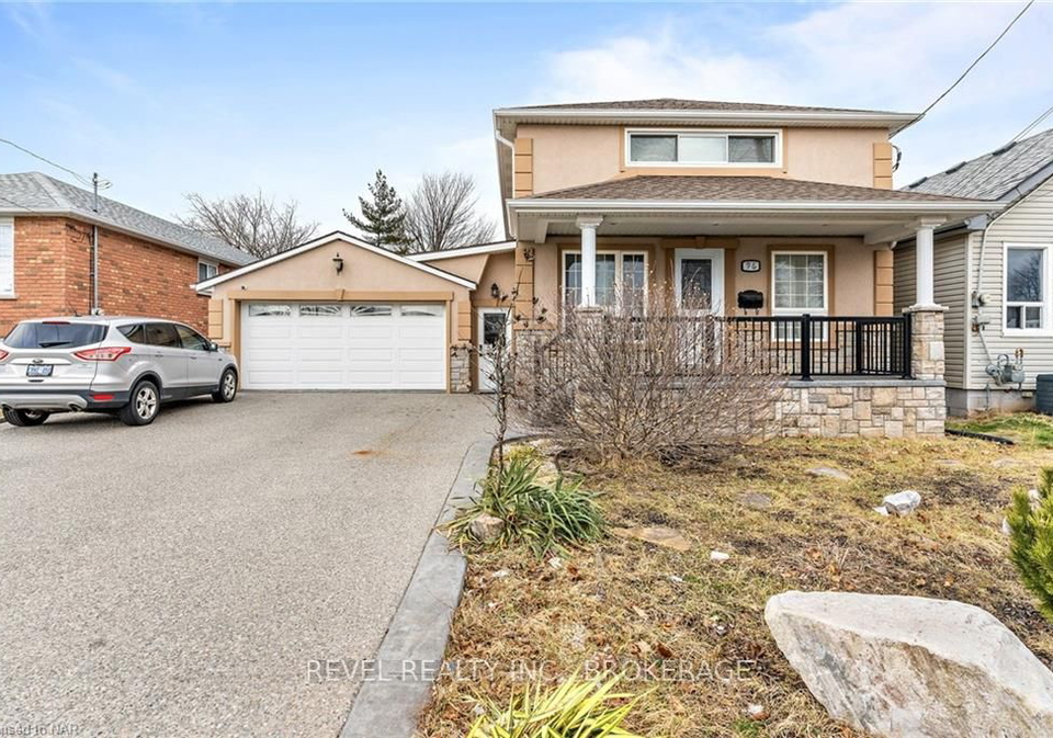 96-charlotte-street-hamilton-ontario-x8705185