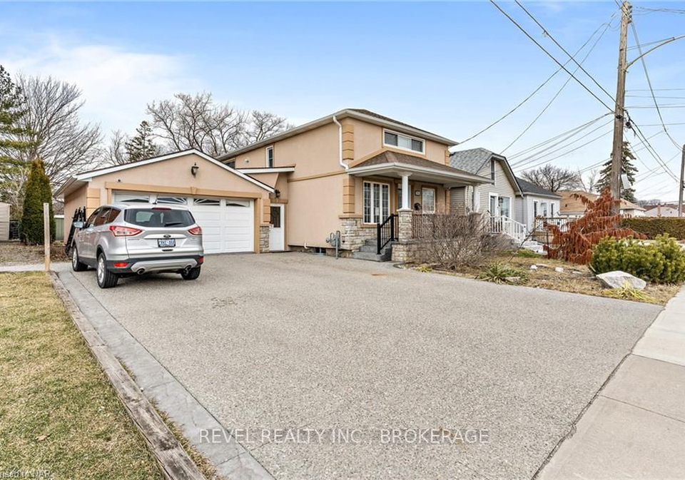96-charlotte-street-hamilton-ontario-x8705185