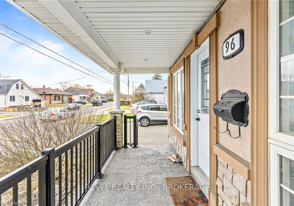 96-charlotte-street-hamilton-ontario-x8705185