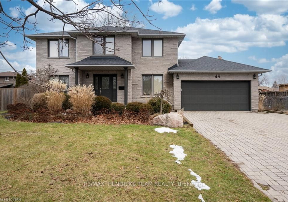 49-decew-woods-court-thorold-ontario-x8708354