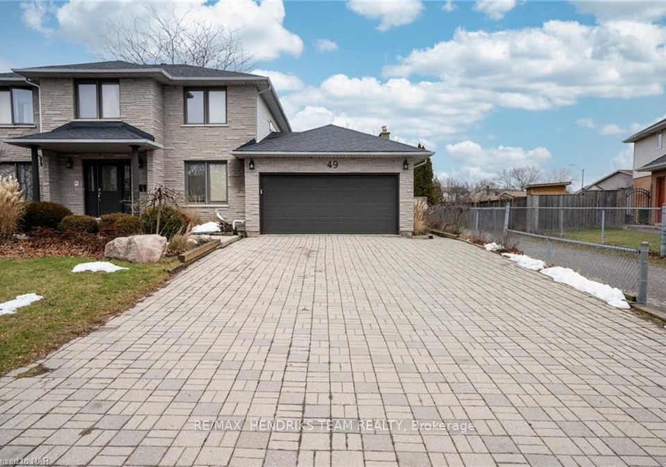 49-decew-woods-court-thorold-ontario-x8708354