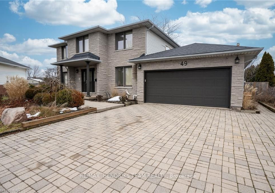 49-decew-woods-court-thorold-ontario-x8708354