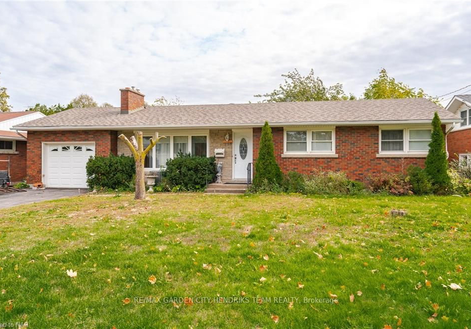 338-grantham-avenue-st-catharines-ontario-x8871241
