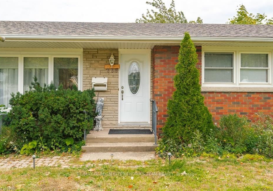 338-grantham-avenue-st-catharines-ontario-x8871241