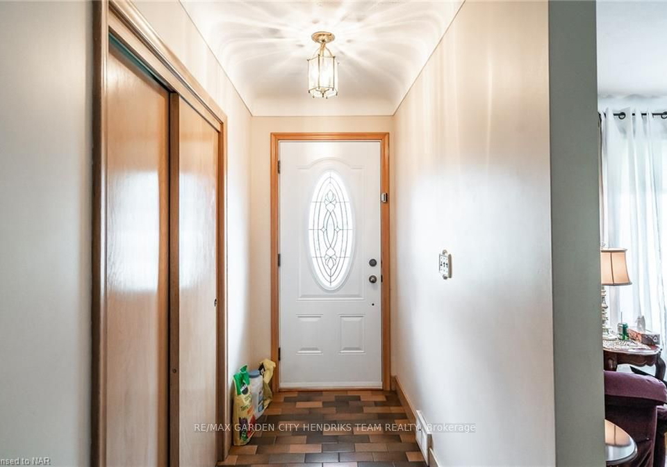 338-grantham-avenue-st-catharines-ontario-x8871241