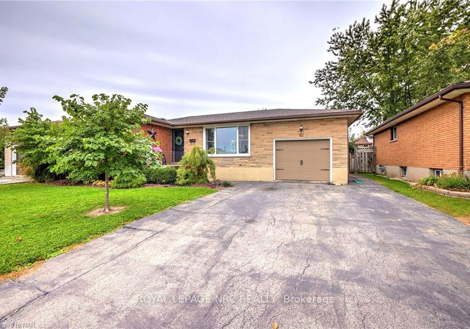 87-eastdale-crescent-welland-ontario-x8871840