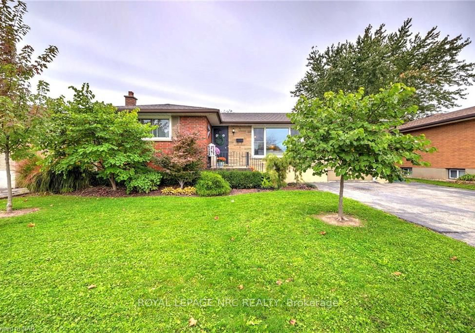 87-eastdale-crescent-welland-ontario-x8871840