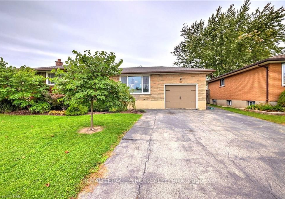 87-eastdale-crescent-welland-ontario-x8871840