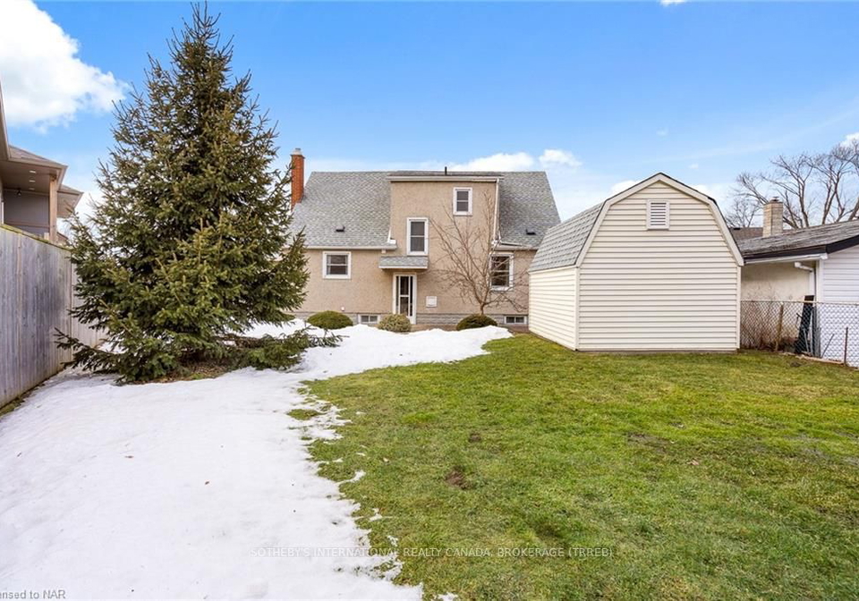 185-st-george-street-welland-ontario-x8914791