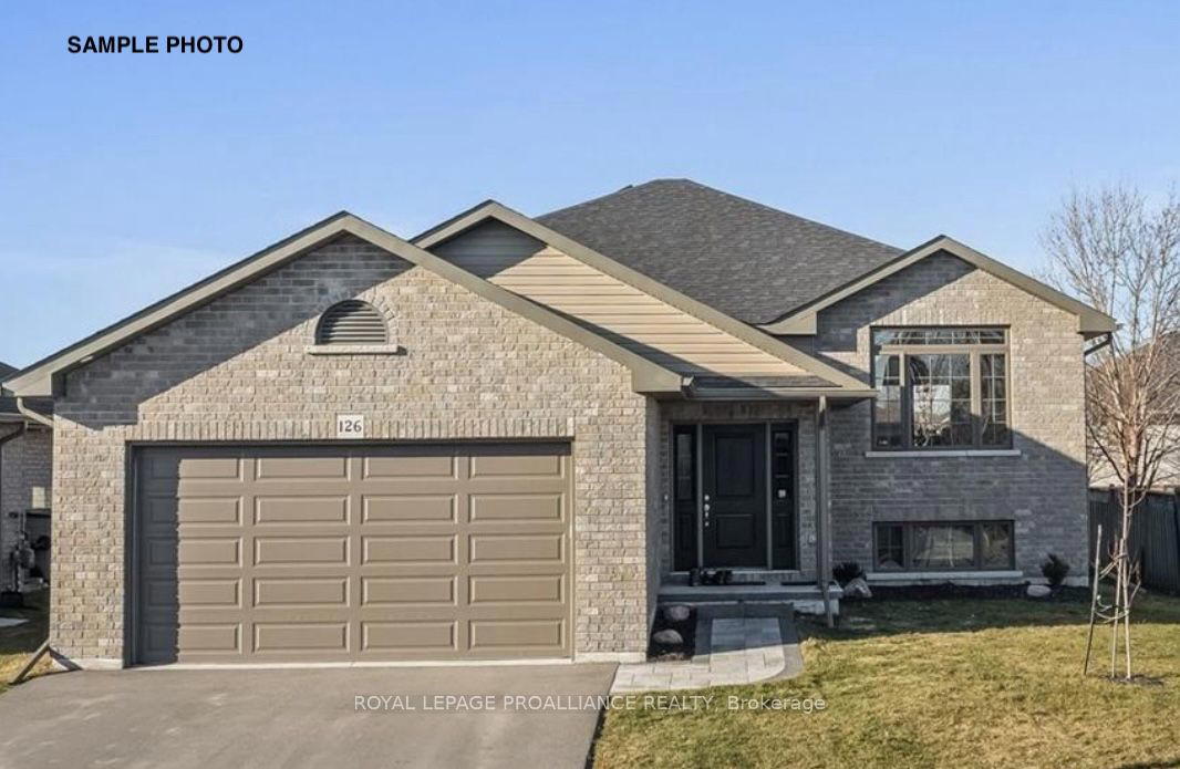 109 Lakehurst Street, Brighton