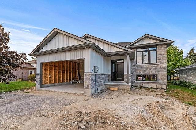 109 Lakehurst Street, Brighton