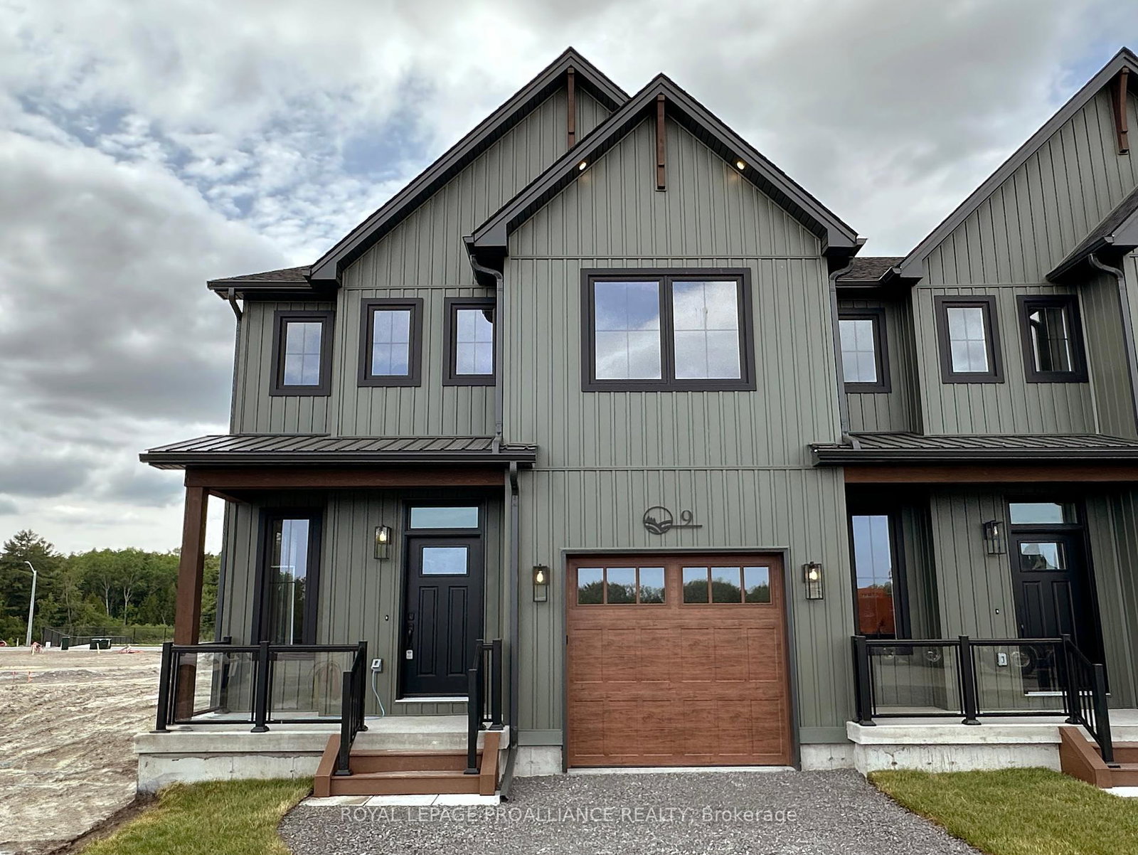 9-hollingsworth-street-cramahe-ontario-x9006256
