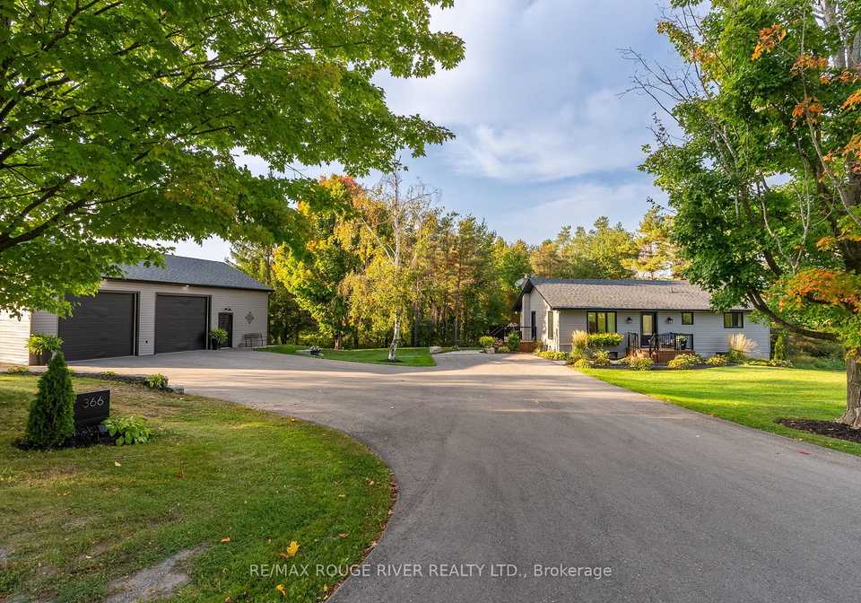 366-syer-line-cavan-monaghan-ontario-x9012225