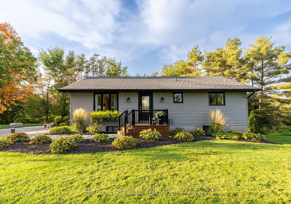 366-syer-line-cavan-monaghan-ontario-x9012225