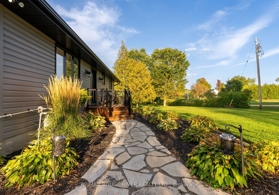 366-syer-line-cavan-monaghan-ontario-x9012225