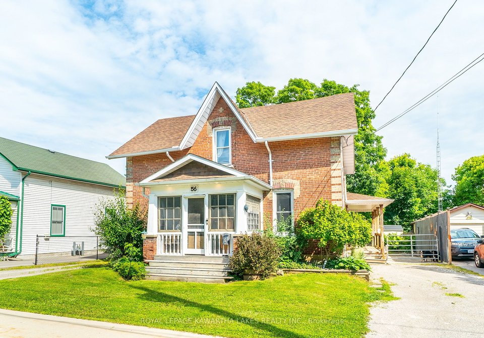 56-elgin-street-kawartha-lakes-ontario-x9012322