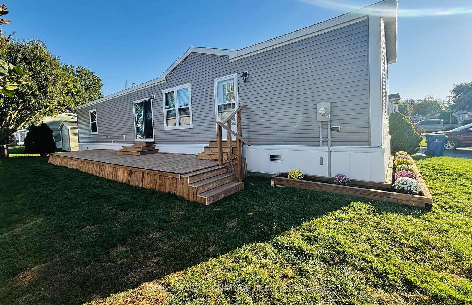 142-regency-drive-chatham-kent-ontario-x9015101
