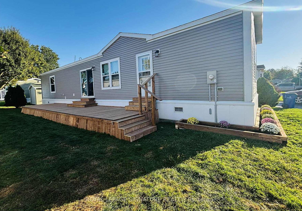 142-regency-drive-chatham-kent-ontario-x9015101