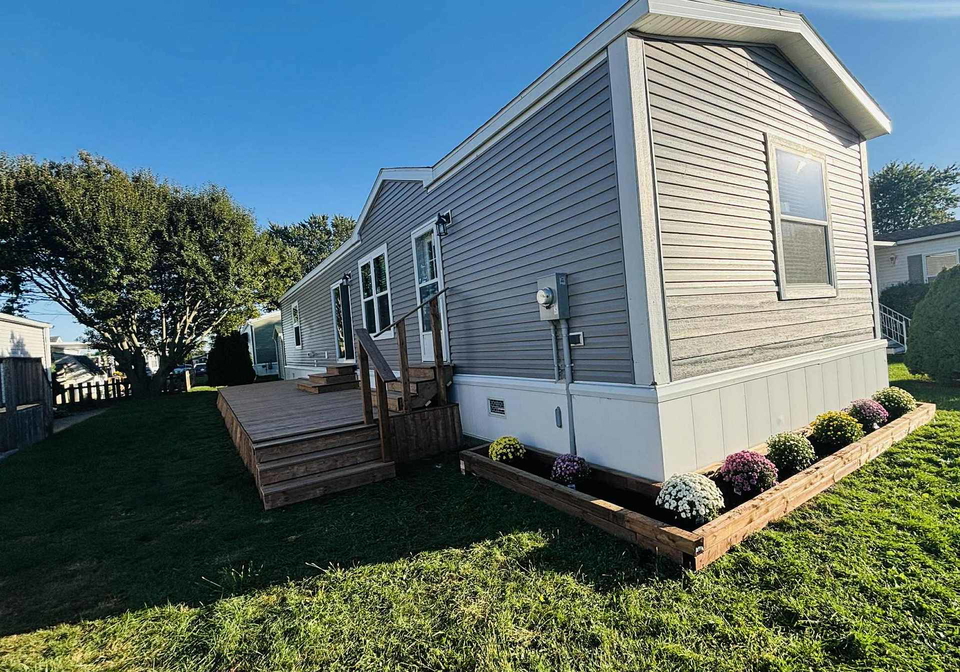 142-regency-drive-chatham-kent-ontario-x9015101