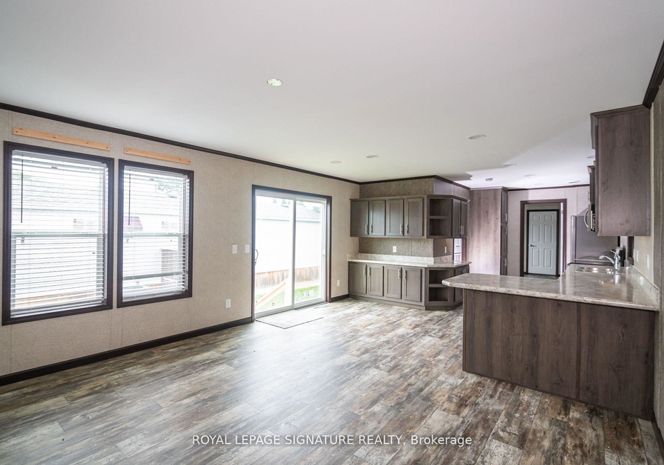142-regency-drive-chatham-kent-ontario-x9015101
