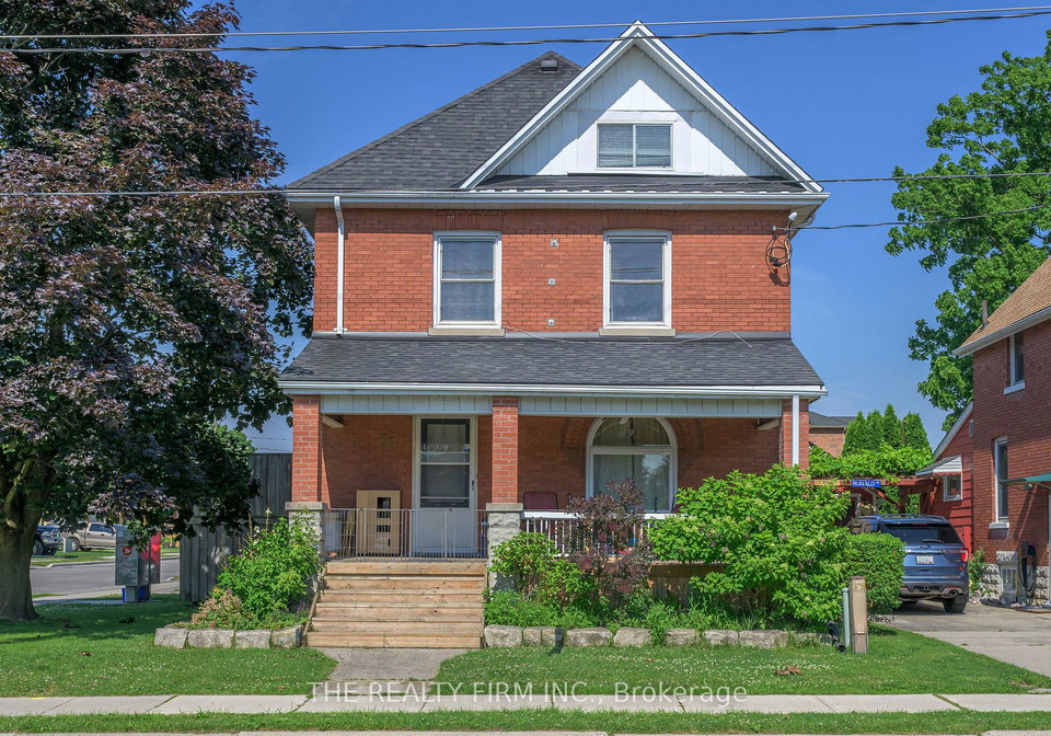 59-fifth-avenue-st-thomas-ontario-x9017162
