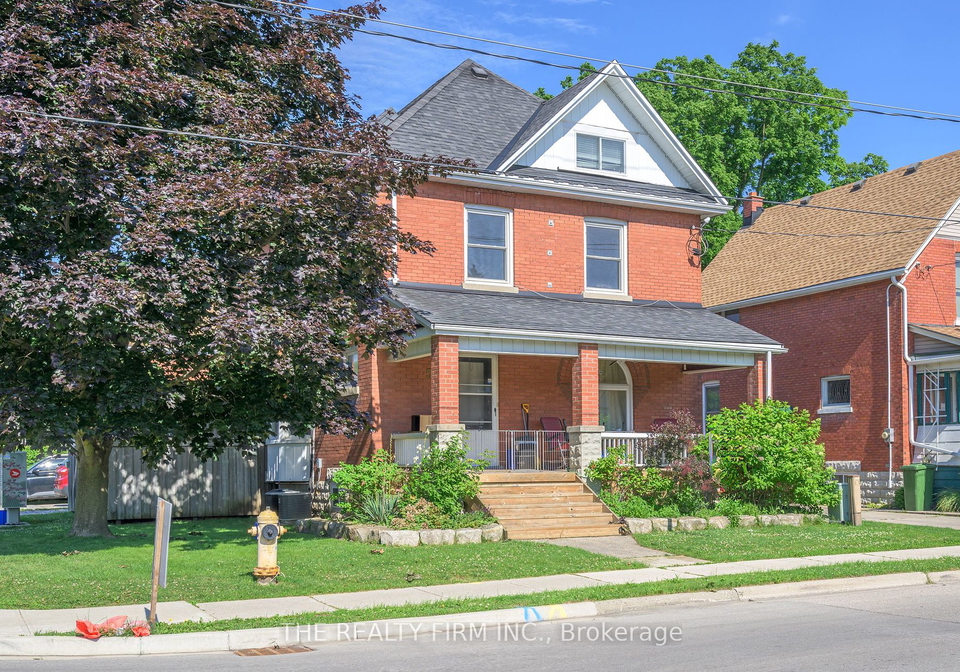 59-fifth-avenue-st-thomas-ontario-x9017162