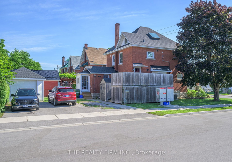 59-fifth-avenue-st-thomas-ontario-x9017162