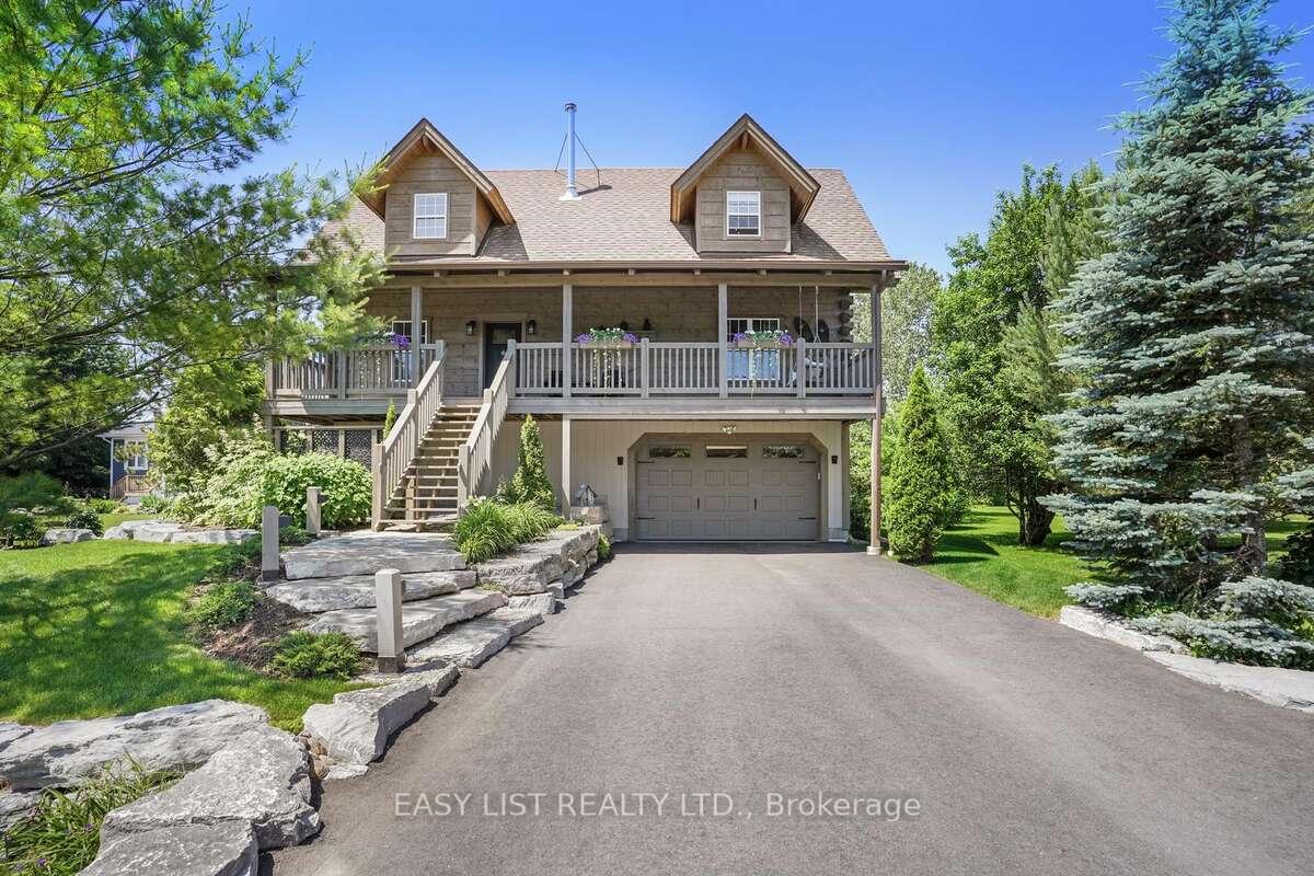 44-trent-river-s-road-kawartha-lakes-ontario-x9020761
