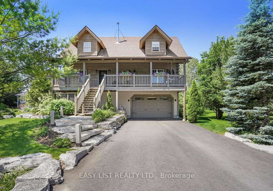 44-trent-river-s-road-kawartha-lakes-ontario-x9020761