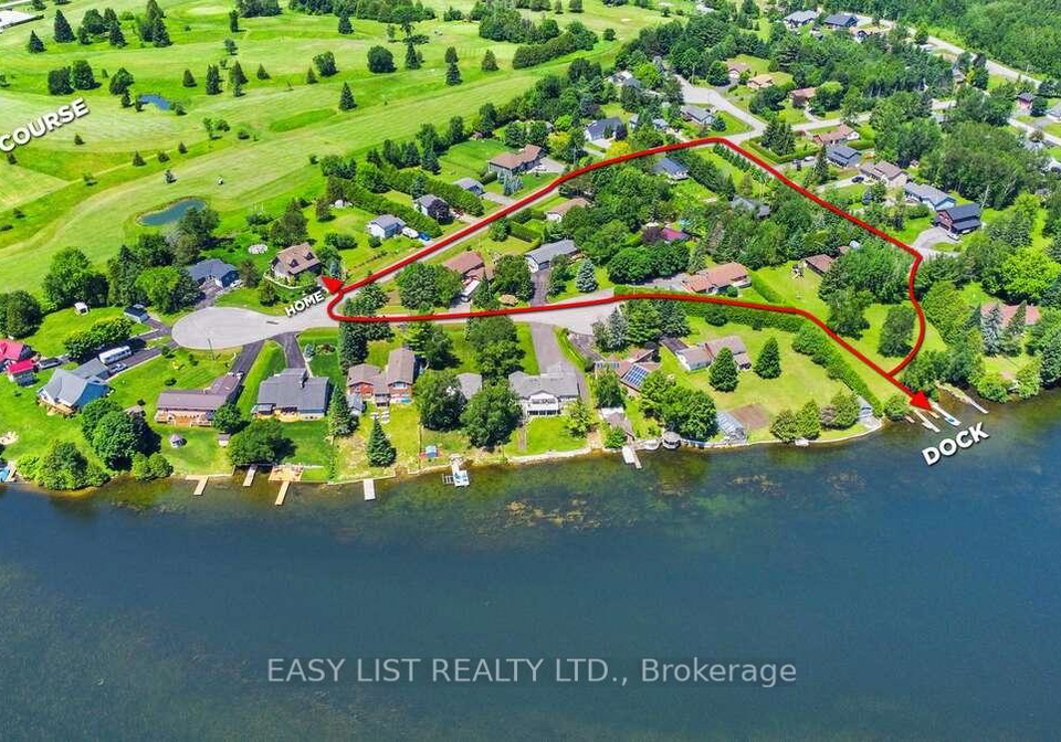 44-trent-river-s-road-kawartha-lakes-ontario-x9020761