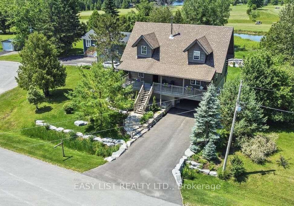 44-trent-river-s-road-kawartha-lakes-ontario-x9020761