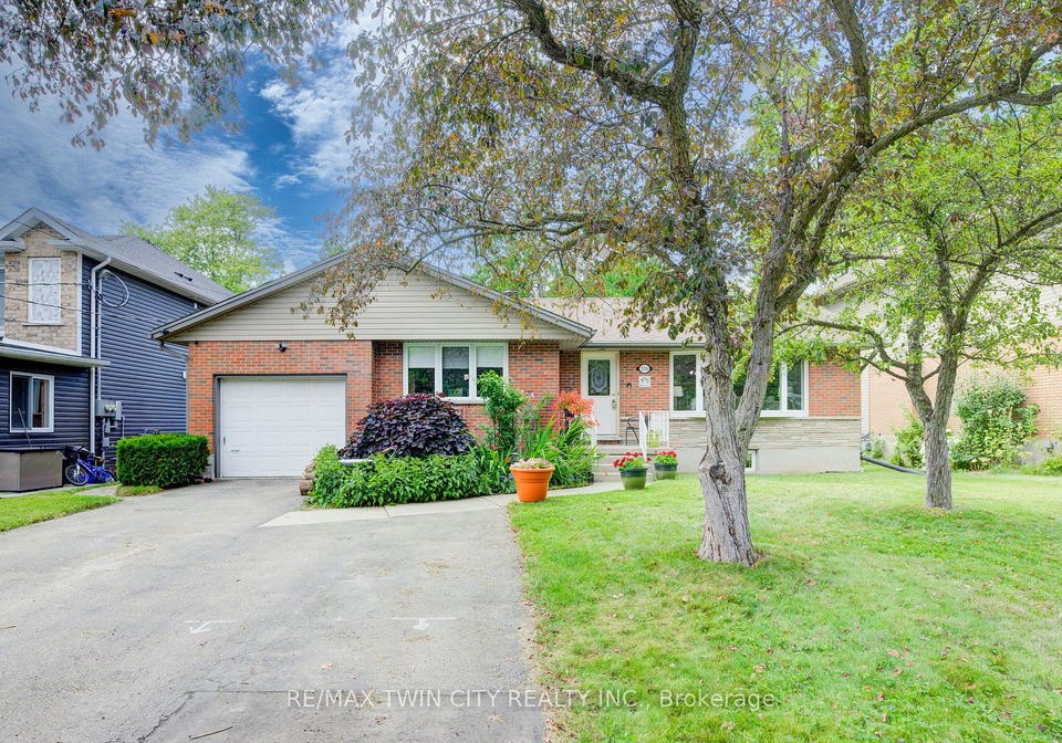 208-montgomery-road-kitchener-ontario-x9032205