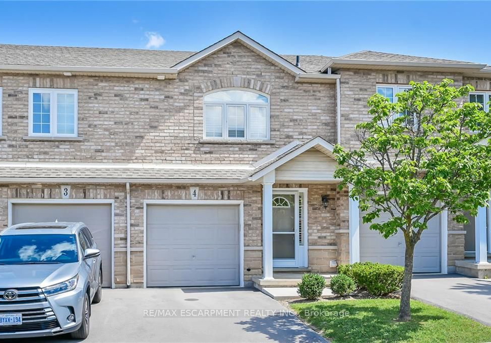 1771-upper-wentworth-street-hamilton-ontario-x9033928