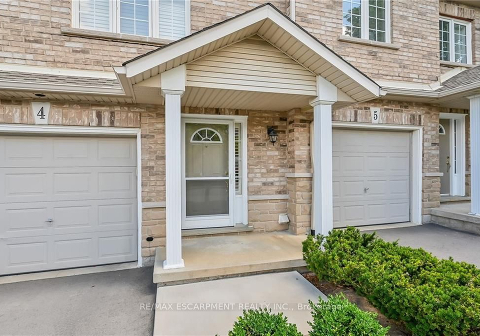 1771-upper-wentworth-street-hamilton-ontario-x9033928