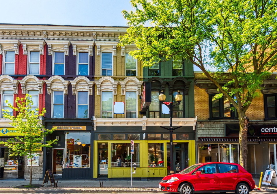 167-james-street-n-hamilton-ontario-x9035247