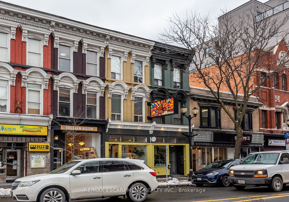 167-james-street-n-hamilton-ontario-x9035247