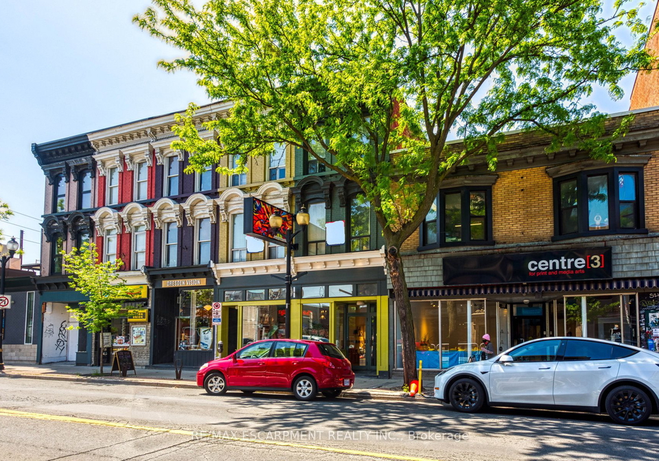167-james-street-n-hamilton-ontario-x9035247