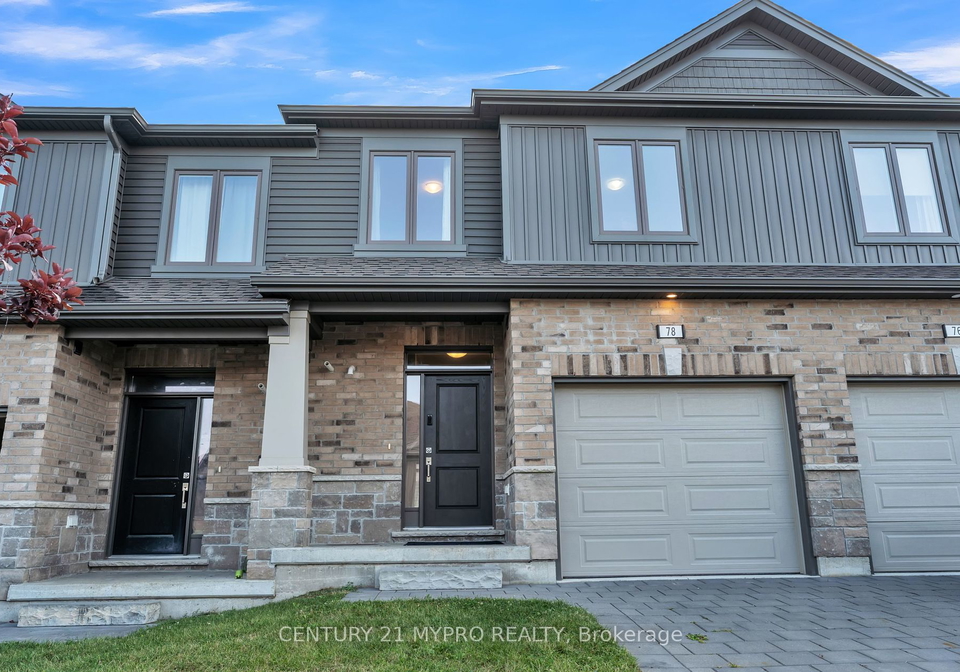 1375-whetherfield-street-london-ontario-x9037983