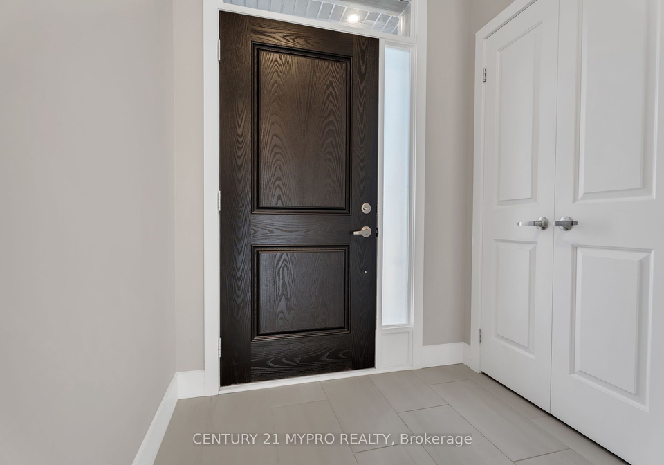 1375-whetherfield-street-london-ontario-x9037983