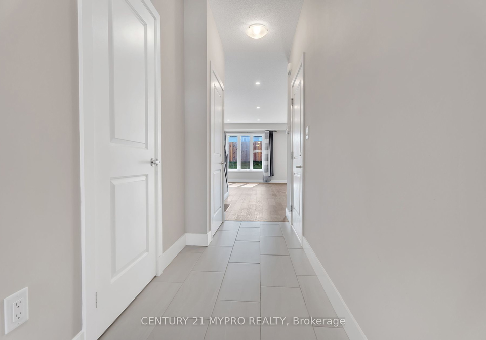 1375-whetherfield-street-london-ontario-x9037983