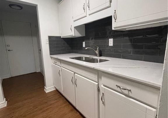294-saulsbury-street-strathroy-caradoc-ontario-x9038957