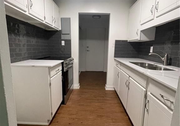 294-saulsbury-street-strathroy-caradoc-ontario-x9038957