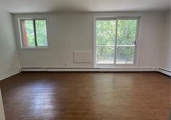 294-saulsbury-street-strathroy-caradoc-ontario-x9038957