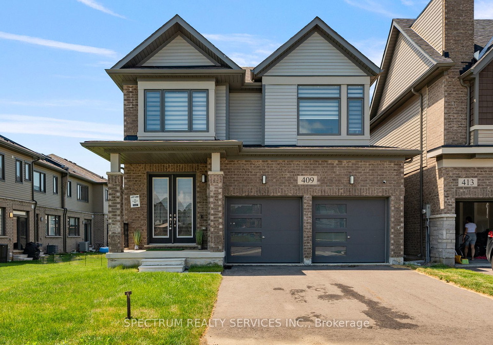 409-provident-way-hamilton-ontario-x9043416