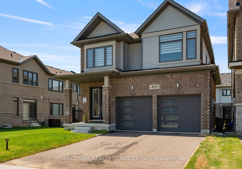 409-provident-way-hamilton-ontario-x9043416
