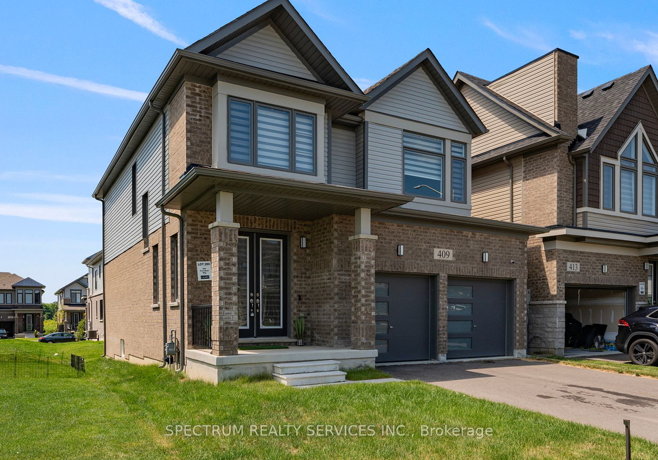 409-provident-way-hamilton-ontario-x9043416
