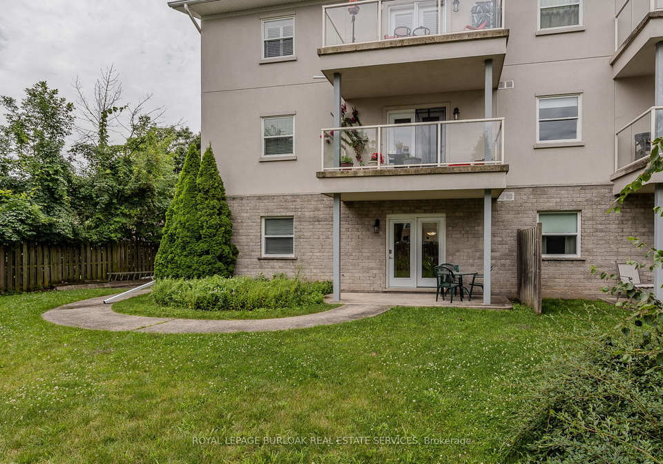6928-ailanthus-avenue-niagara-falls-ontario-x9045242
