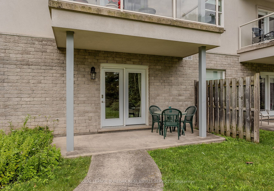 6928-ailanthus-avenue-niagara-falls-ontario-x9045242
