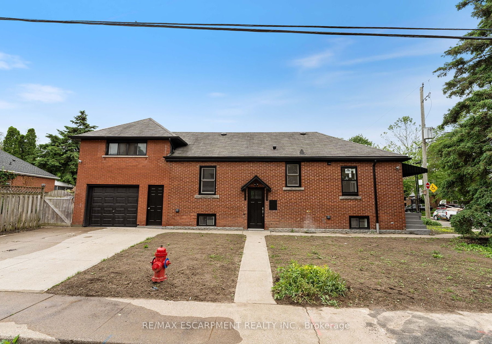 47-macdonald-avenue-hamilton-ontario-x9045326